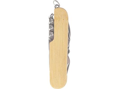 Мультитул-нож «Bambo»