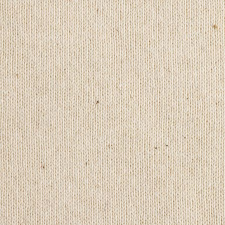 Свитшот Iqoniq Denali из переработанного неокрашенного хлопка, унисекс, 340 г/м²