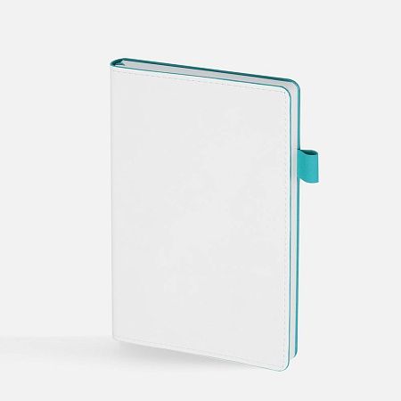 Набор Colorifica, бирюзовый