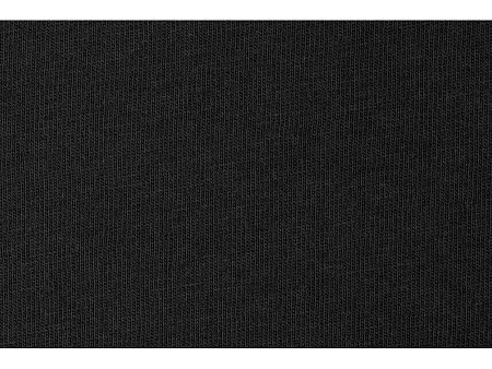 Футболка «Heavy Super Club» мужская