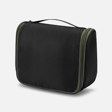 Несессер Stilset, черный