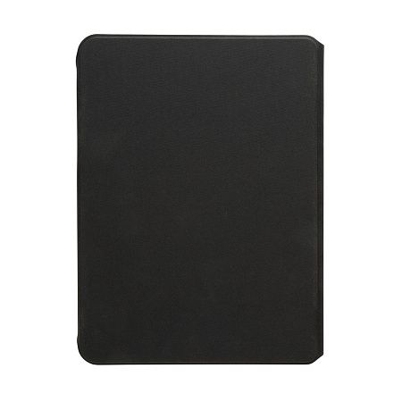 Органайзер Teri из rPET AWARE™ и орехового дерева, A4