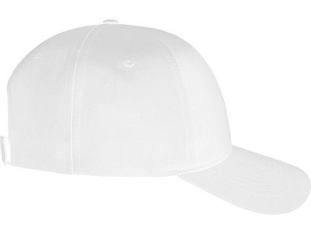 Бейсболка «Poly»