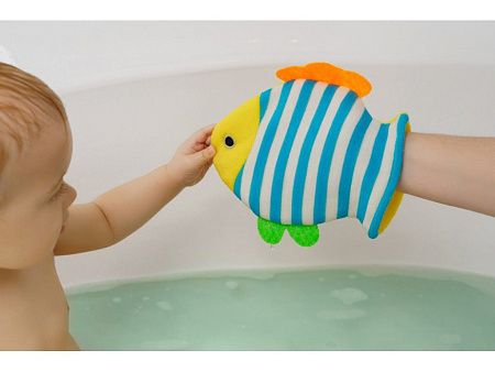 Подарочный набор «Тёплый вечер»