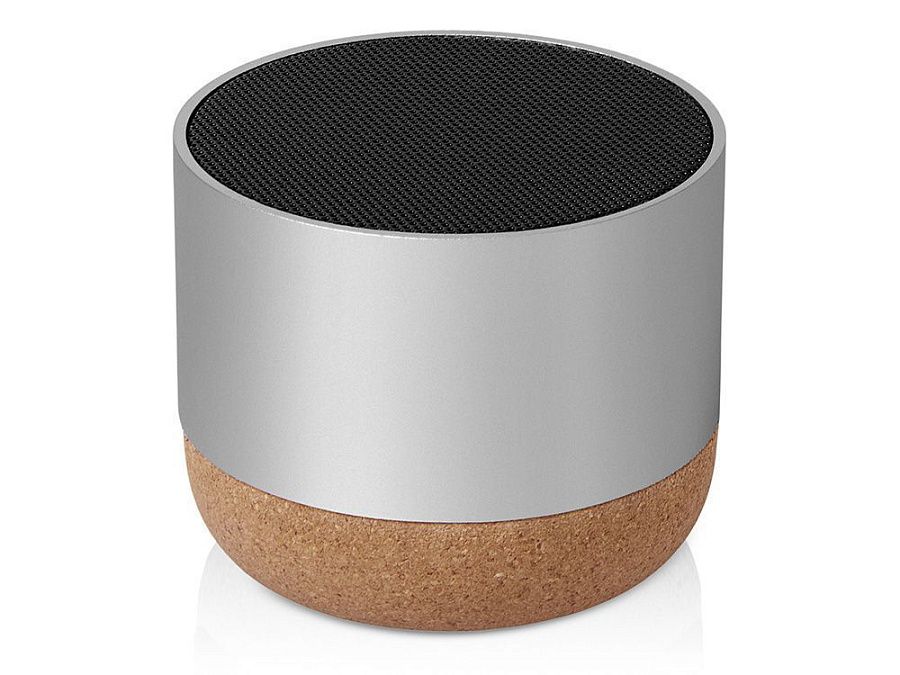 Беспроводная колонка «Montii», 3 Вт