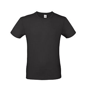 Футболка E150 под нанесение