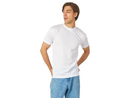 Футболка спортивная «Verona» мужская