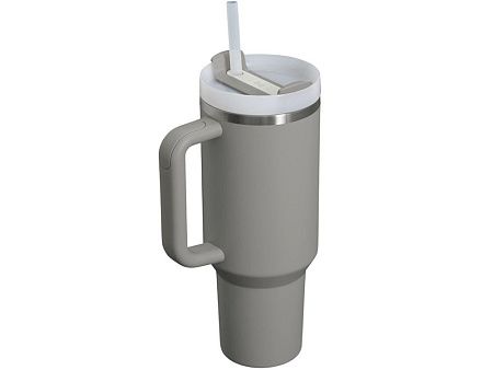 Стакан Stanley Quencher H2.0, 1,2 л