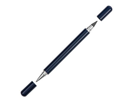 Металлическая ручка и вечный карандаш «Van Gogh»