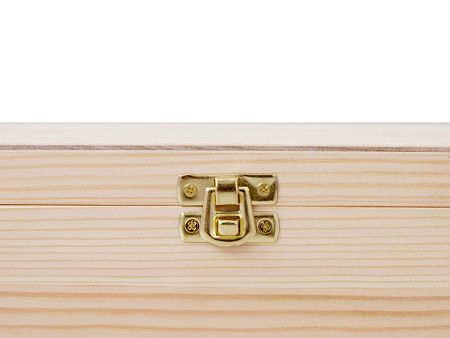 Музыкальная шкатулка «Serenade», мелодия Jingle Bells