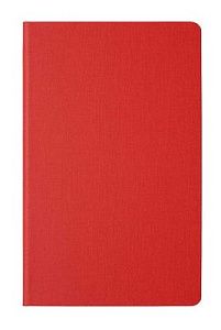 Блокнот Lediberg ARNO