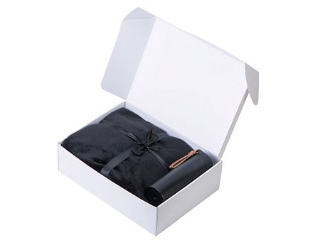 Подарочный набор «Cozy hygge» 2.0