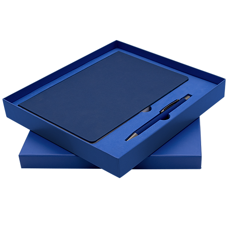 Набор Bplanner Business 02