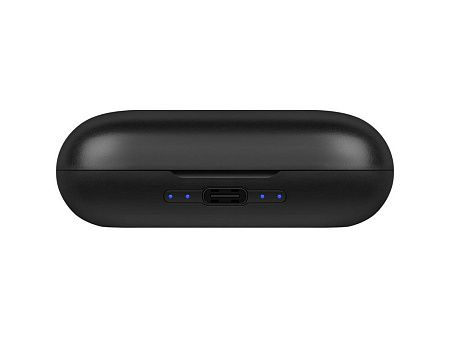 Беспроводные наушники TWS «Mysound Flip»