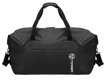 Сумка дорожная «MOBI»