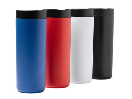 Термос «Кларк», 500 мл