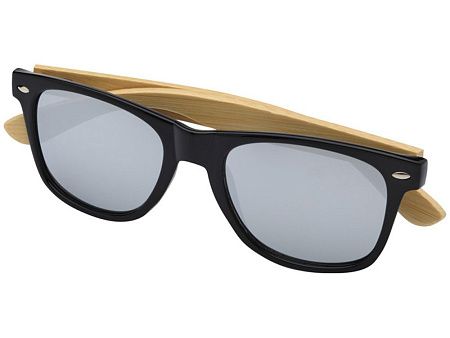 Солнцезащитные очки «Hue»