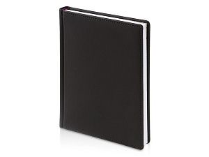 Ежедневник А5 датированный «Velvet» на 2026 год