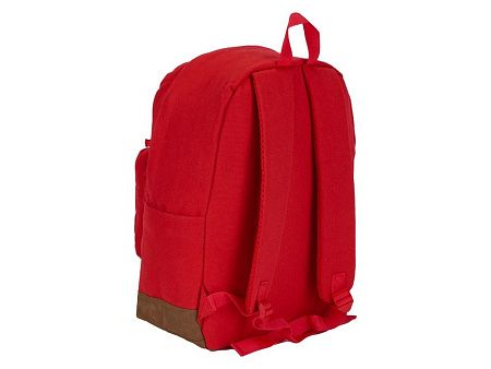 Рюкзак «Shammy» для ноутбука 15"