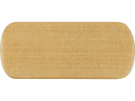 Набор аксессуаров для чистки обуви «Кэрролтон»