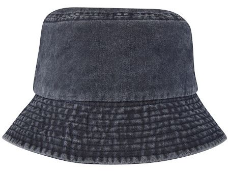 Панама «Mitica»