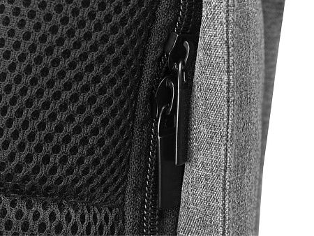 Противокражный рюкзак «Comfort» для ноутбука 15''