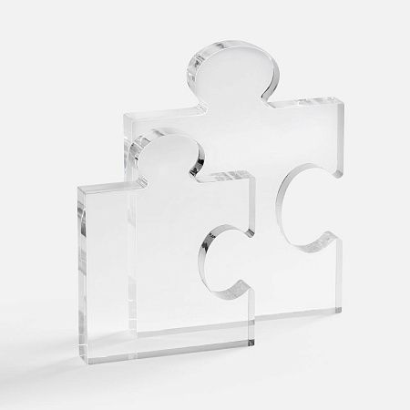 Стела Collab, малая