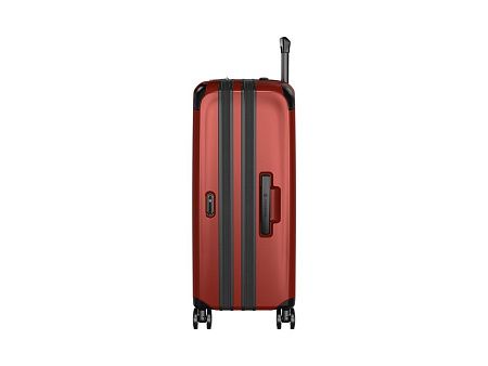 Передняя накладка VICTORINOX для персонализации