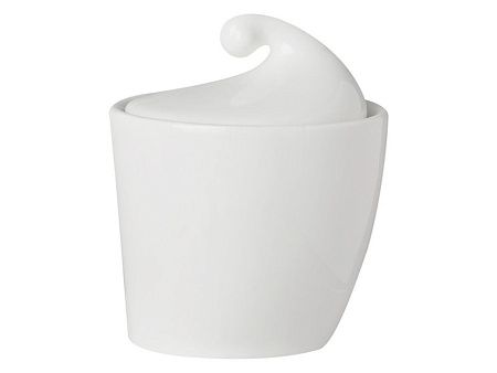 Сервиз «Эмоции»