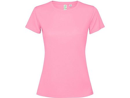 Футболка «Estoril», женская