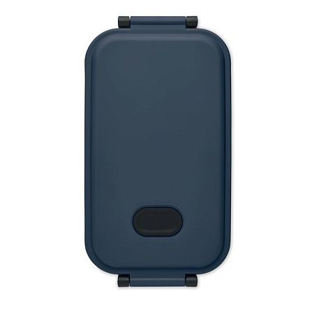 Ланч-бокс 800 мл