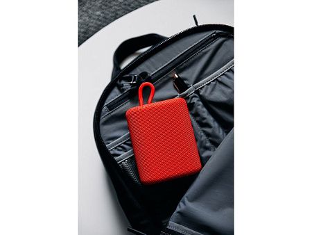 Портативная беспроводная колонка «BSP-4», 5 Вт