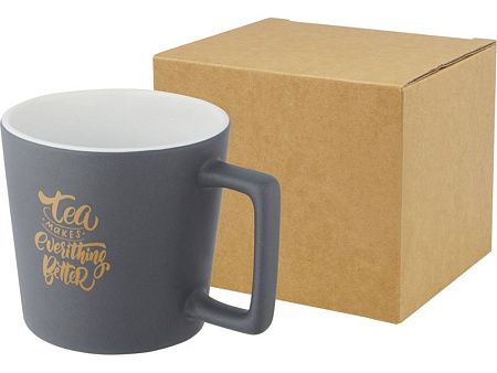 Кружка «Cali»