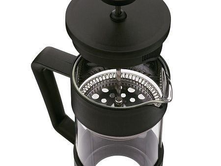 Френч-пресс «Intense»