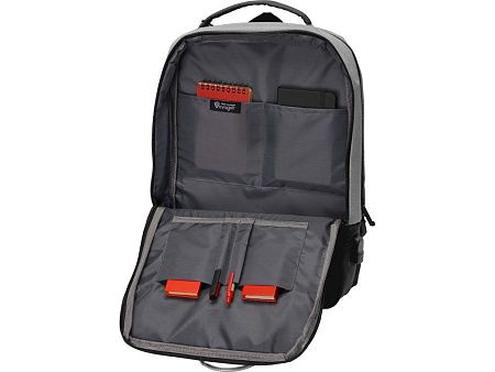 Рюкзак «Slender» для ноутбука 15.6''