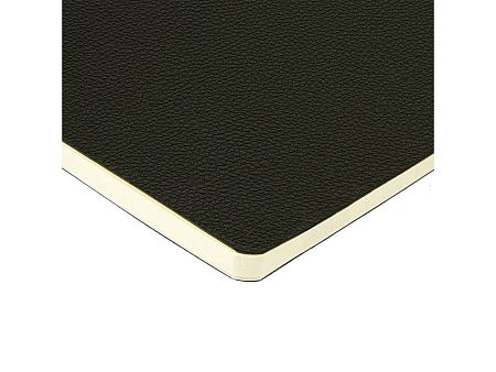 Бизнес-тетрадь А5 «Megapolis Loft Flex»