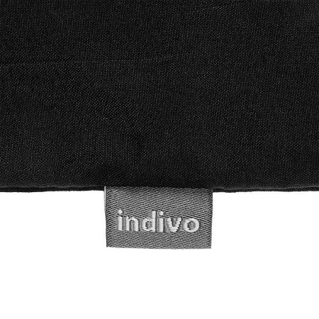 Дорожный набор onBoard, черный