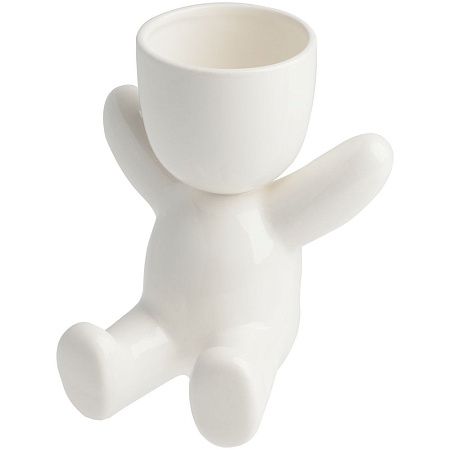 Набор для выращивания Funky Buddy