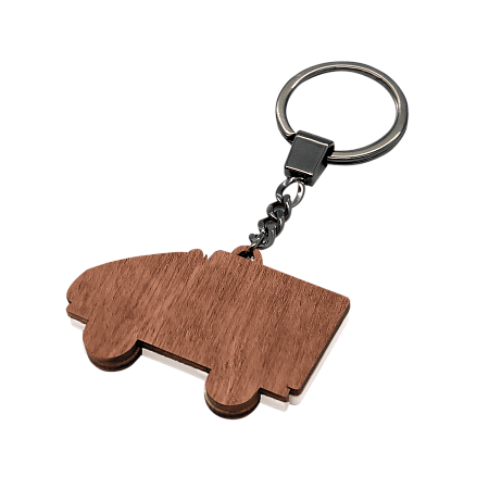 Брелок Скорая помощь