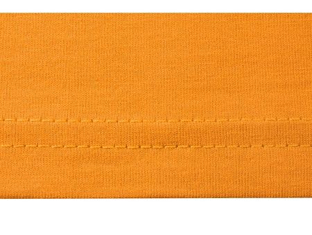 Футболка «Super Club» мужская