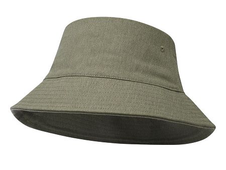 Панама WICKLOW