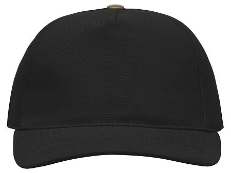 Бейсболка «New York»