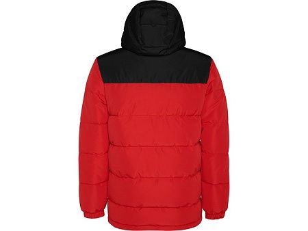 Куртка «Tallin», мужская