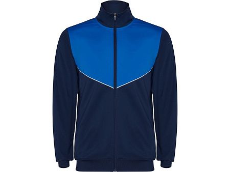 Спортивный костюм «Evans», мужской