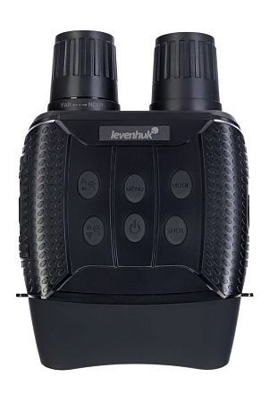 Бинокль цифровой ночного видения Halo 13X