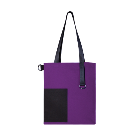 Шоппер Superbag Color