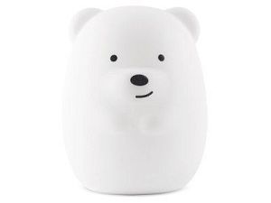 Ночник LED «Bear»