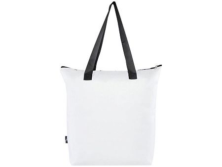 Складная сумка-холодильник «EcoFold»