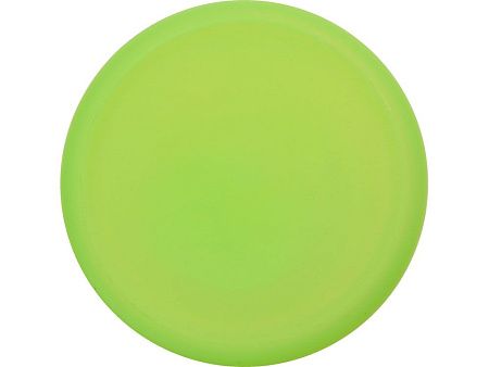 Стеклянная бутылка с бамбуковой крышкой «Foggy», 600 мл