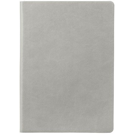 Ежедневник Romano, недатированный, красный